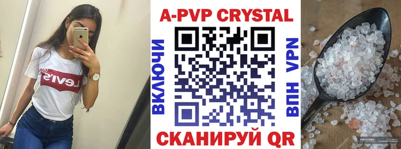 А ПВП крисы CK Дыгулыбгей